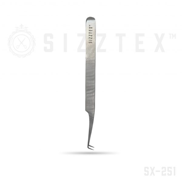 SX-251_B