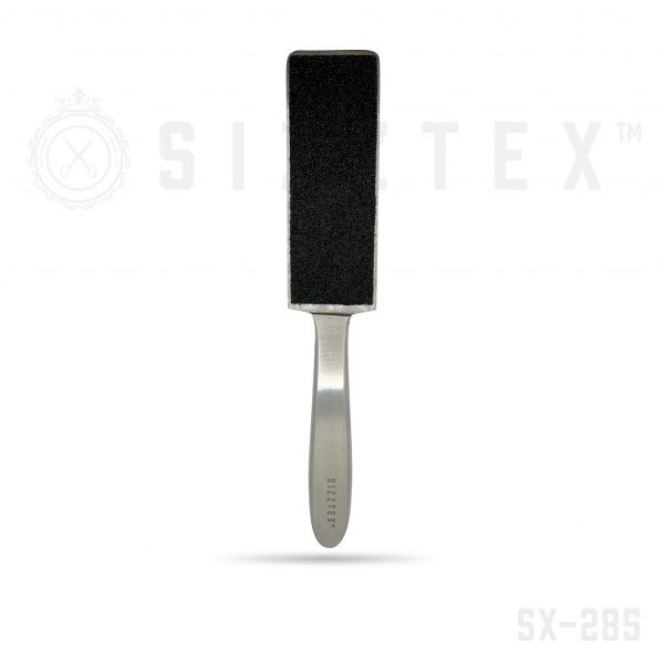 SX-285_B