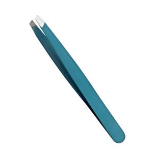tweezers