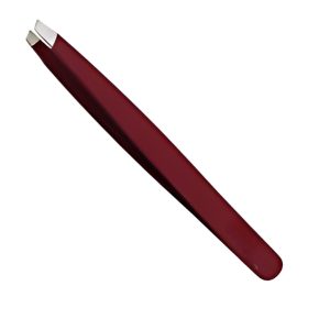 professional tweezers salon tweezers sharp tweezers